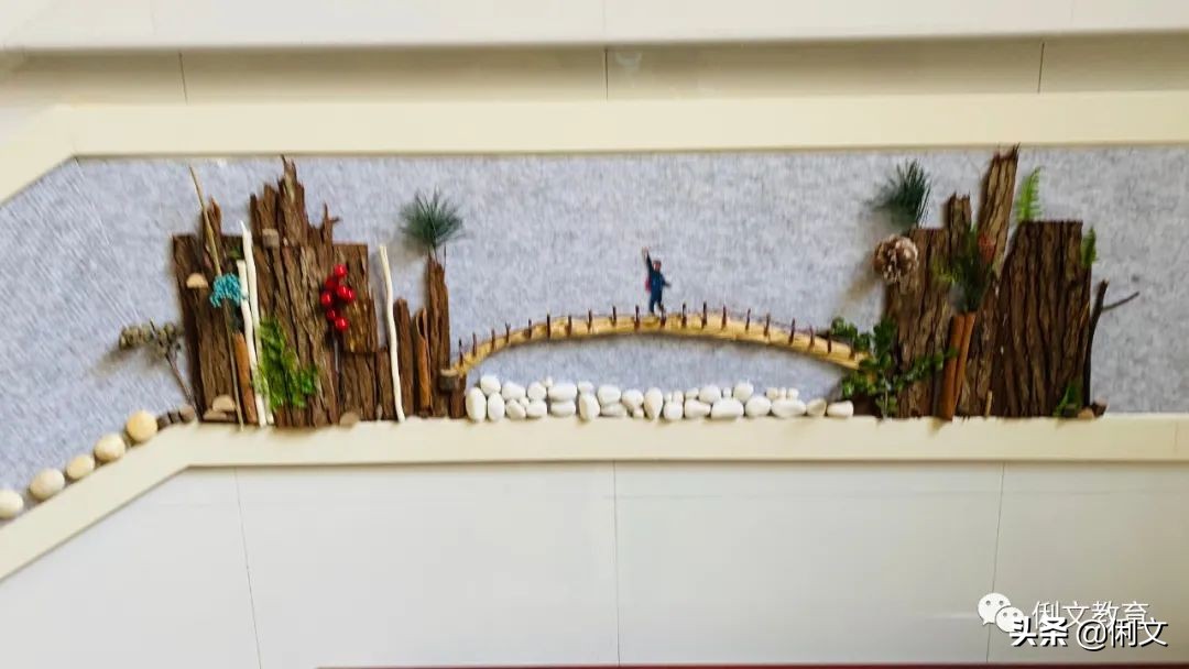 环境创设一年级,幼儿园梦想小学环境创设