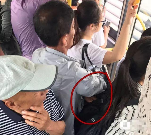 离家出走包中号大号,离家出走超大包推荐