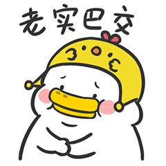 王者荣耀的小学生现在怎么样了,王者荣耀真的不让小学生玩吗