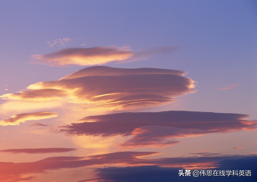 我国幼儿教育的目的,我国幼儿教育的基本出发点是