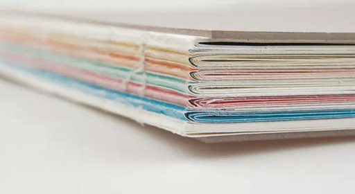 古装书籍装订方式,装订方式有哪几种