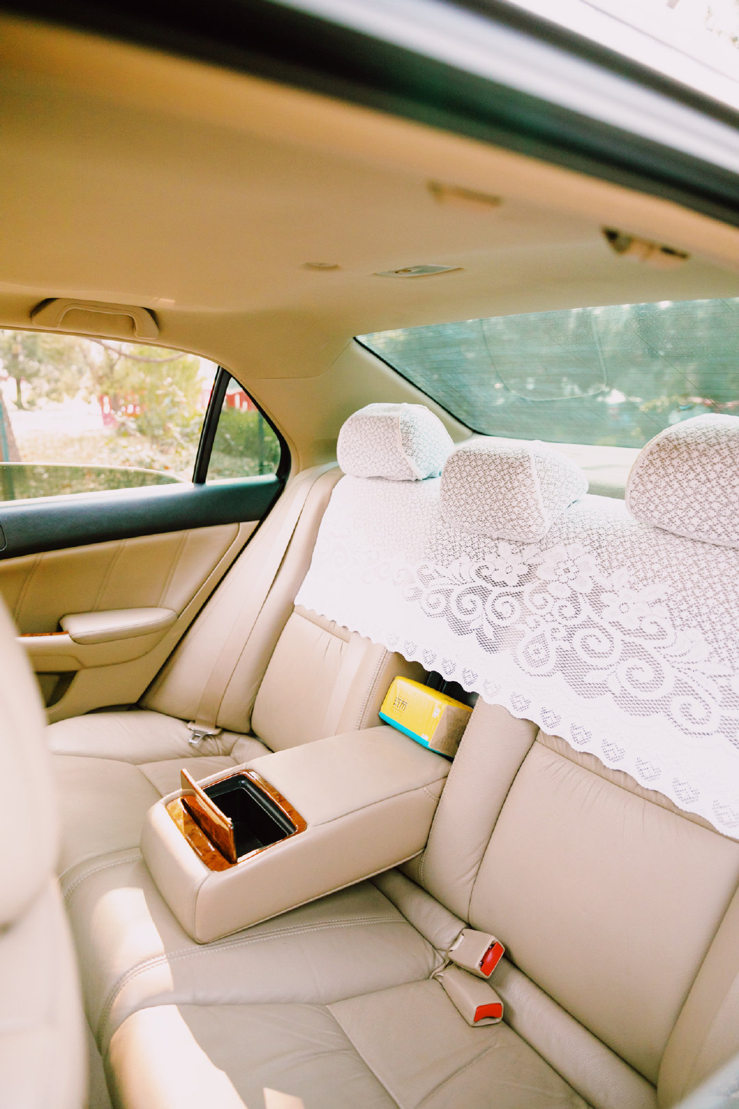 七代半雅阁使用说明,七代雅阁2.4真实使用感受