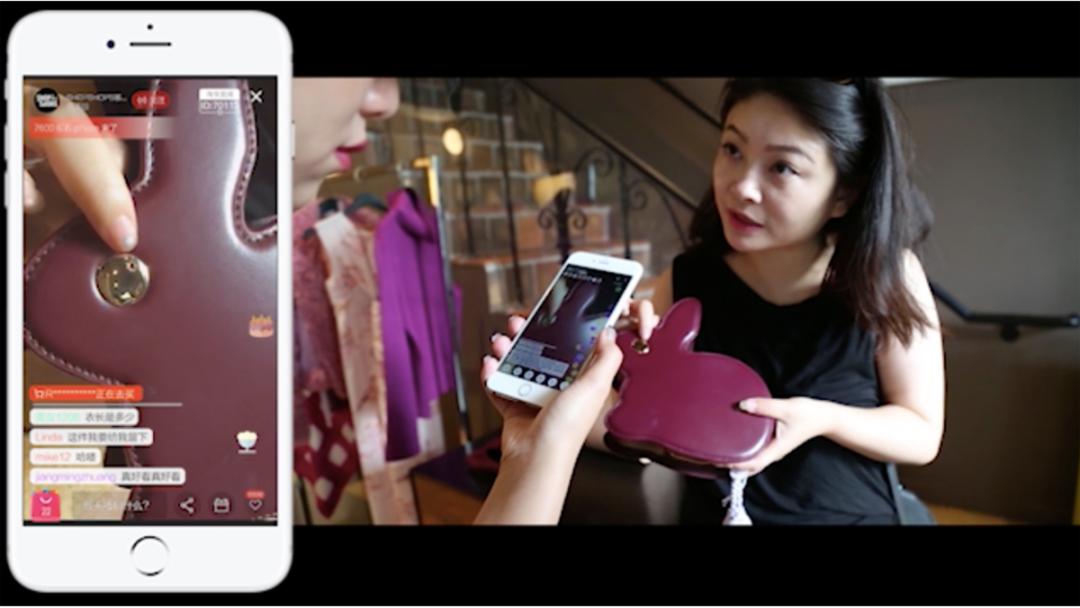 美邦服饰转让股权套现近2亿还债；Valentino去年净亏逾1.2亿欧元