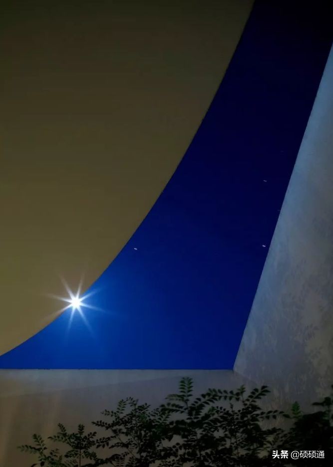 18平米卧室能装浴缸,18平方迷你别墅