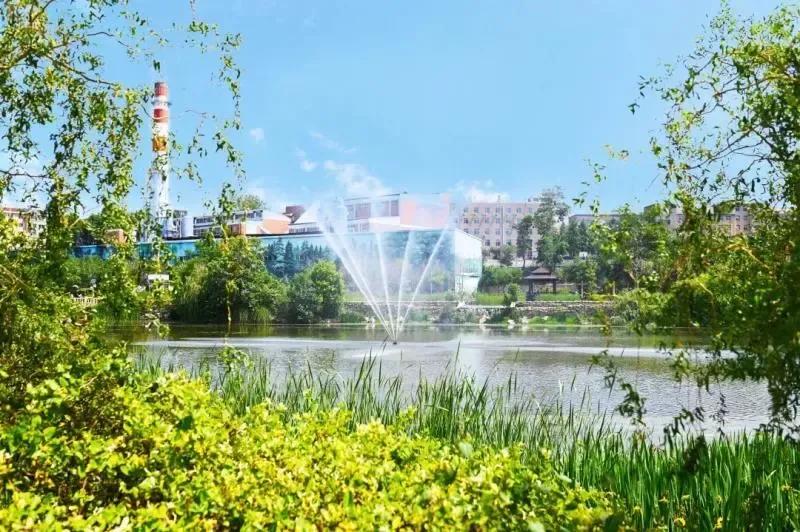 大连海事大学和辽宁省哪个级别高,大连海事大学辽宁省大学排名