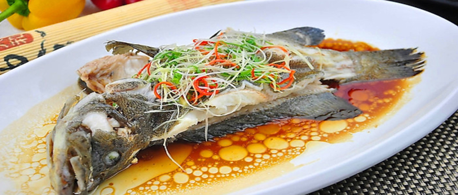 孩子不爱吃鱼虾怎么回事,不爱吃鱼的孩子是什么原因