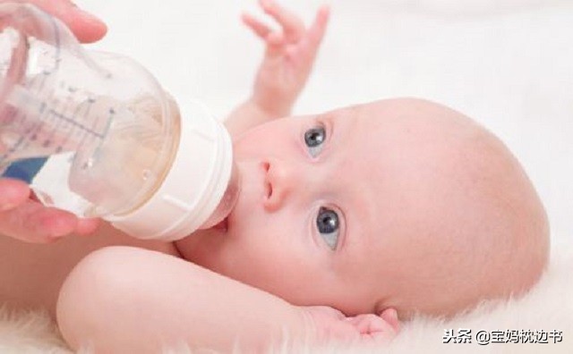 6个月以下宝宝需不需要喂水,6个月内宝宝需不需要补钙