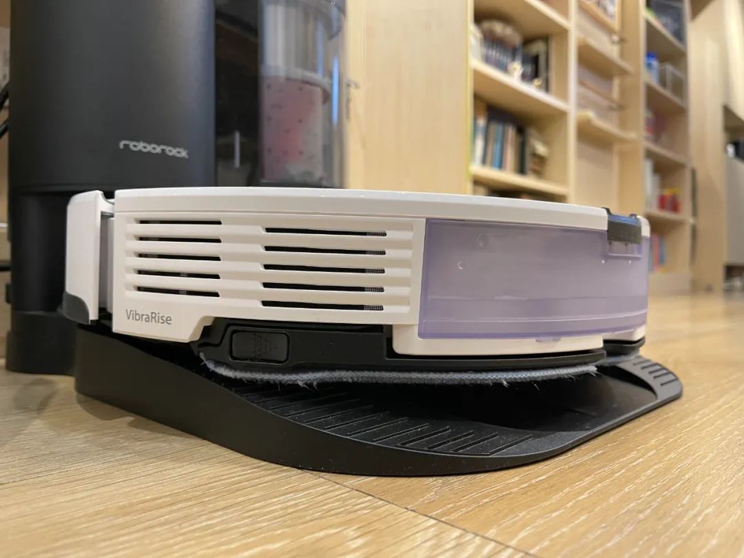 618有哪些家电好物推荐,618值得期待的家电推荐