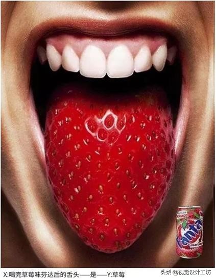 一个好的创意该怎么做,怎么才能让创意更有价值