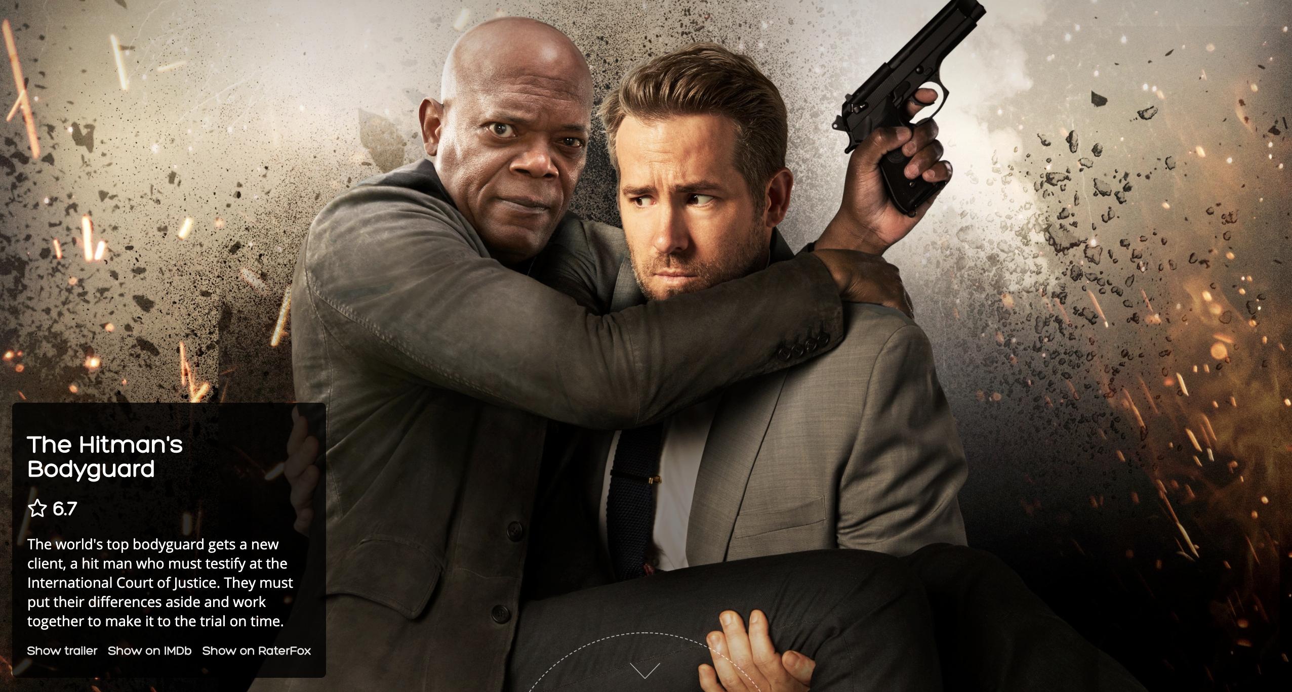 chrome浏览器实用插件推荐,chrome浏览器哪个插件好用