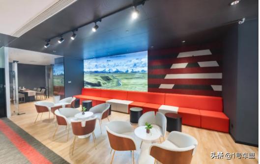 厦门盈众奥迪进口,厦门盈众奥迪地址