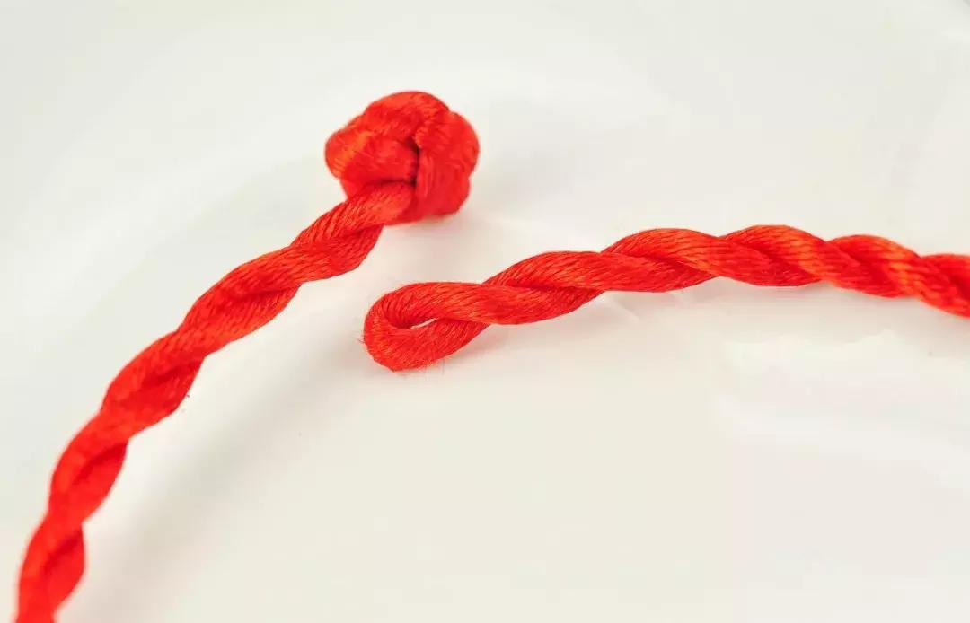 化解夫妻关系法事,想要家庭和谐必须先对儿媳妇好