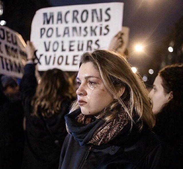 为什么我们对出轨这么排斥,我们为什么对腐败问题零容忍