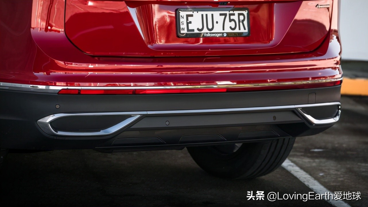 19款大众途观1.8t的发动机怎么样,途观17款1.4t丝绸之路发动机