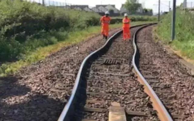 2019年地球进入小冰期,地球是大灾大难还是地球末日