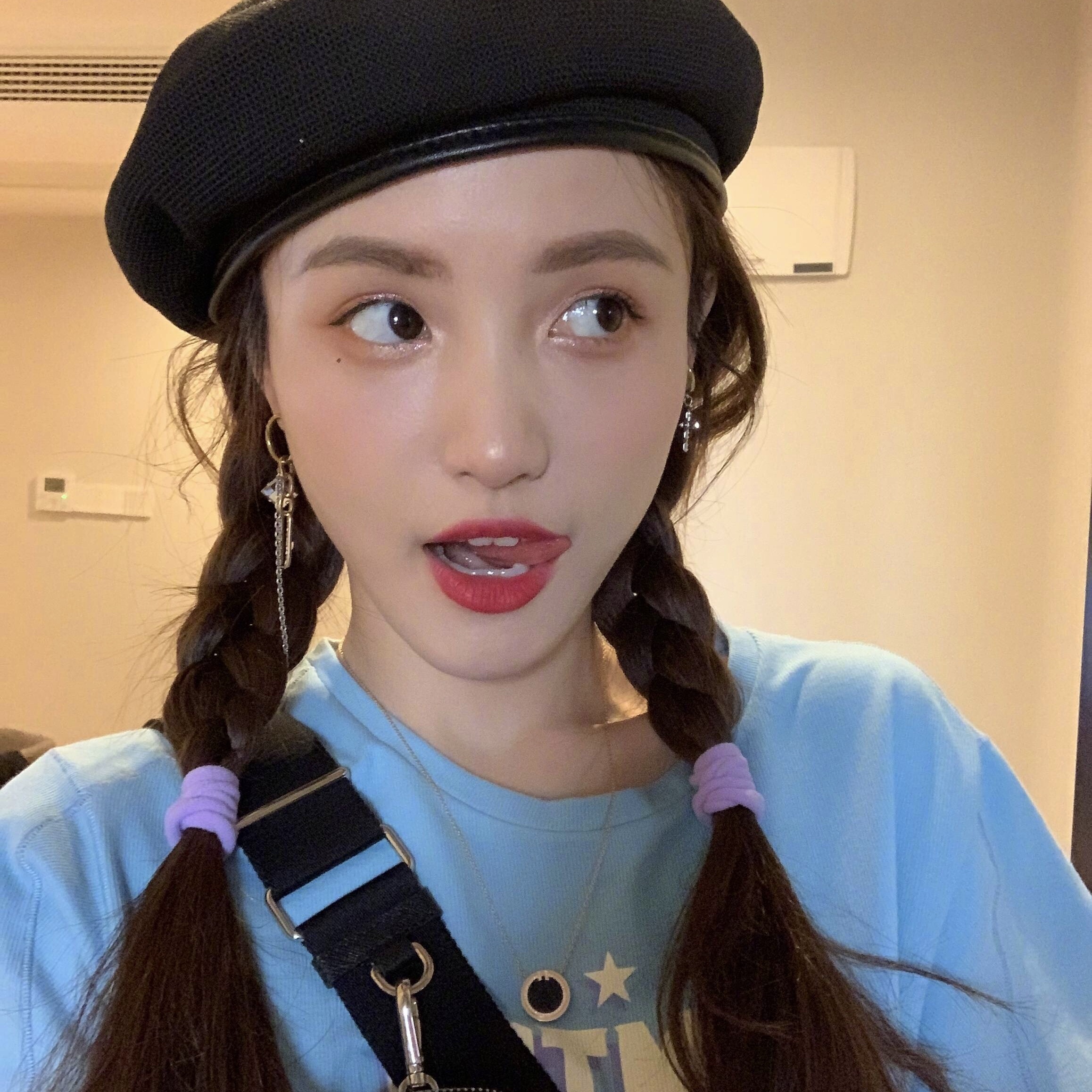 头油正确洗头方法,头油应不应该买控油洗发水