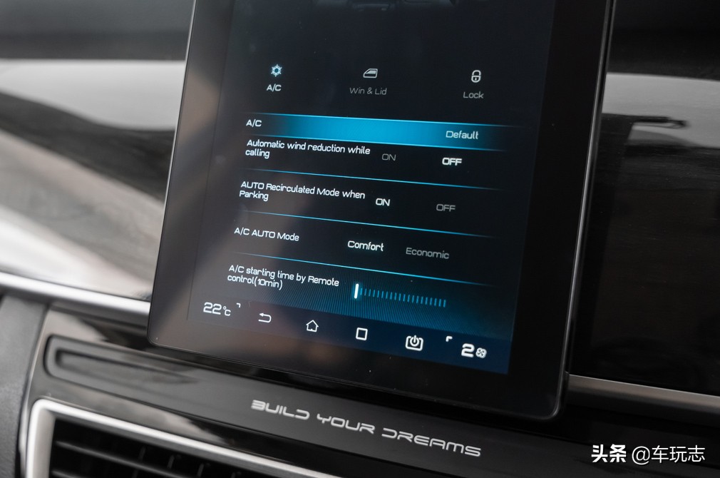 新款比亚迪e6纯电动车多少钱,比亚迪e6纯电动面包车