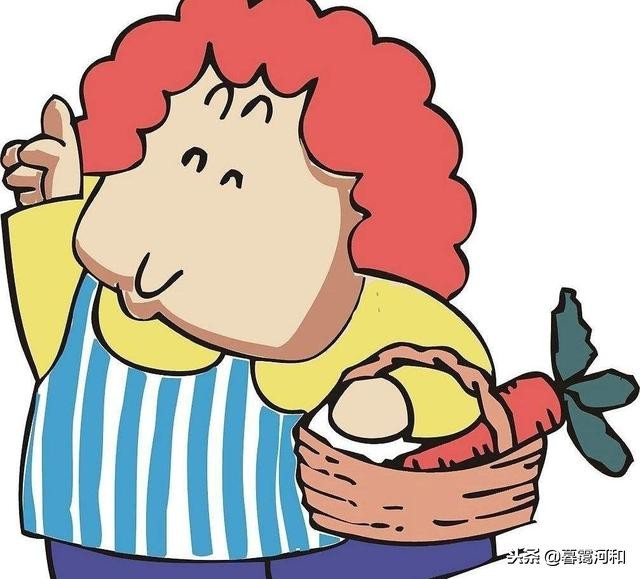 能让家庭主妇做的兼职有些什么,最适合家庭主妇的兼职