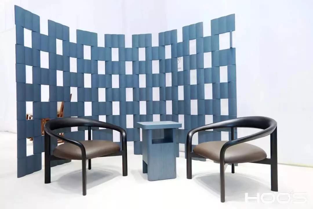 南洋胡氏高端实木定制,南洋胡氏实木高端定制