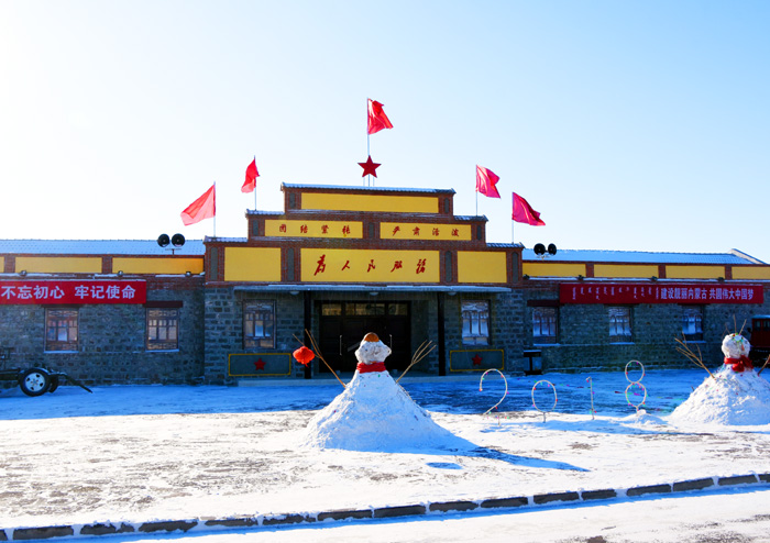 内蒙古旅游拍摄地点排名,内蒙古狼山地图