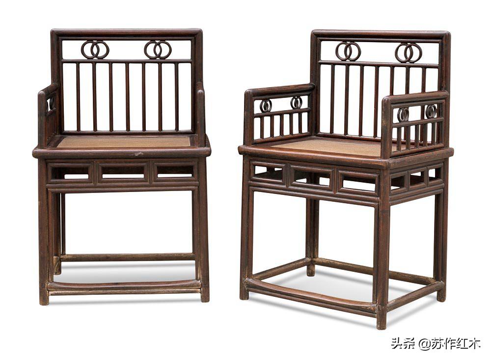 嘉德2019明清黄花梨家具征集,中国嘉德2018秋拍明清古典家具