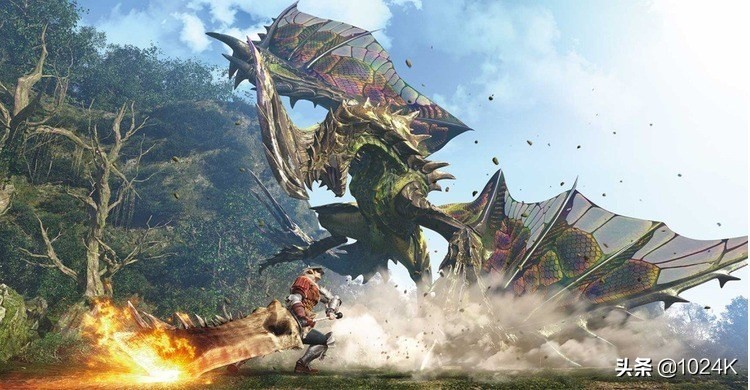 2018年ps4十大必玩的游戏,2018年值得入手的ps4游戏