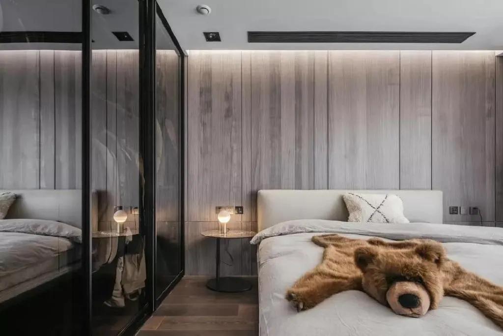 中央空调如何选购性价比高,中央空调选择什么品牌性价比高