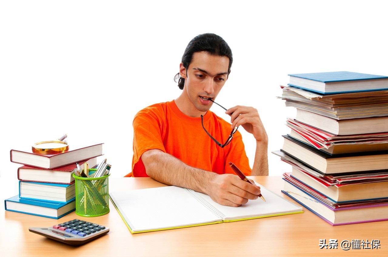 老人退休户口迁移有何影响,退休老人医保是否受新政影响