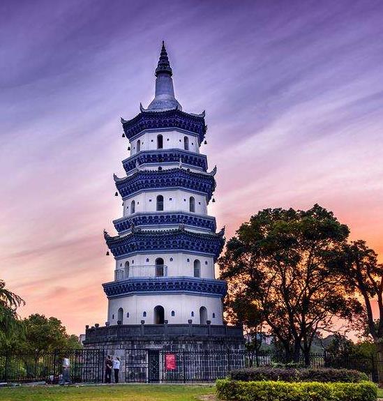 永州有哪一些旅游景点值得去的,永州有什么旅游景点推荐