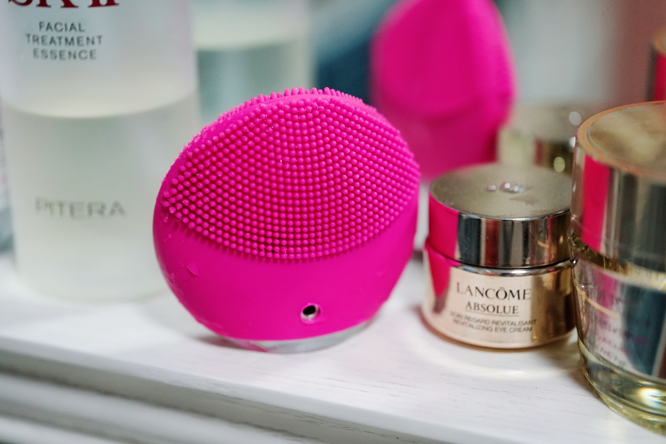 看起来像智商税却好用的家电,看起来智商税好物推荐