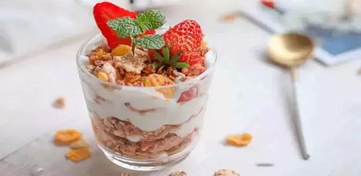 每日坚果最好的是哪种,每日坚果怎么吃比较好