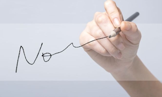 你不知道的桶装水小知识,关于化妆水你不知道的事