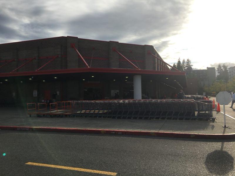 全球代购平台,代购直邮平台