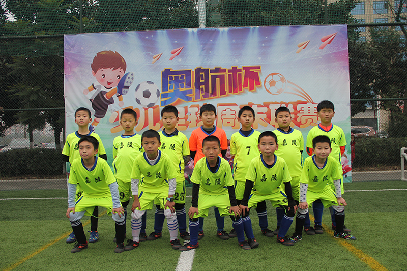 南充市高坪区中小学生足球比赛,2019年南充市青少年校园足球联赛