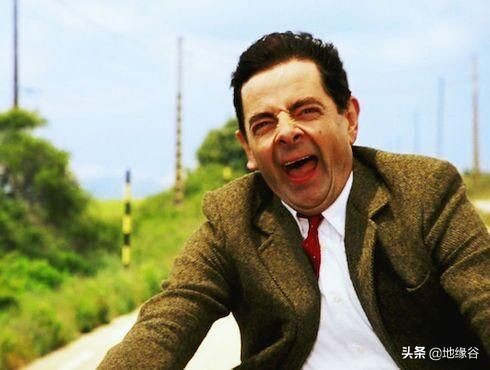 挪威怎么申请入欧,挪威申请入欧