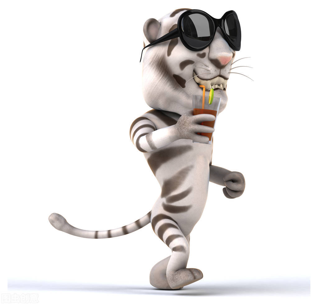 黔驴技穷的寓言故事讲的什么道理,黔驴技穷寓言故事的起因是什么