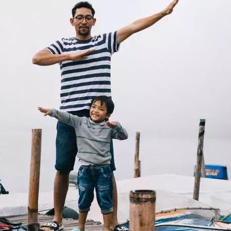 孩子犯错父母用这个方法效果更好,孩子犯错父母打骂后怎么纠正