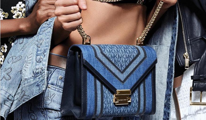 寺库退市散户怎么办,寺库可以退市吗