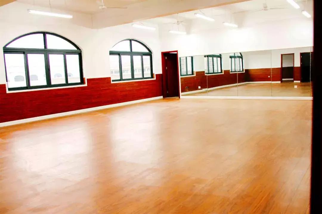 南昌恒大城豫章学校2020年招生,南昌恒大城豫章学校怎么样