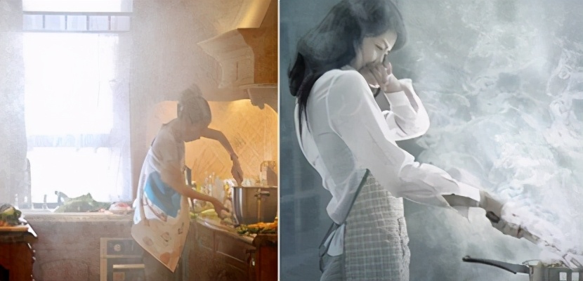 吸油烟机哪款性价比高质量好,抽油烟机哪个牌子经济实惠好用