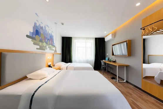 99优选酒店是连锁酒店吗,99优选酒店靠谱吗