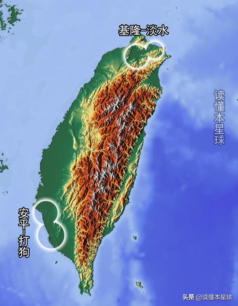 台北超越台北,台北什么时候晋升世界一线城市