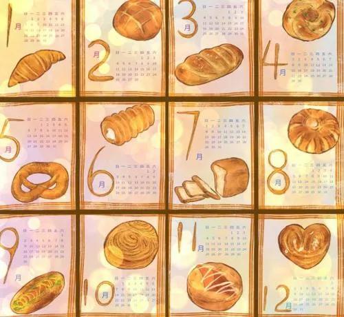 阳历是什么意思简单的说,阳历由来是什么意思