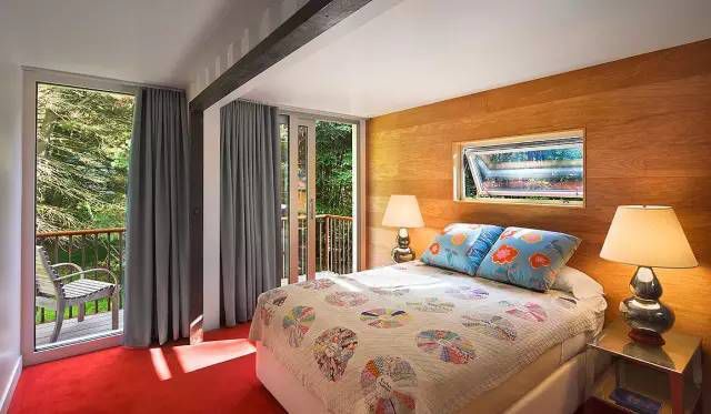 品质集装箱民宿值得推荐,集装箱民宿值得推荐