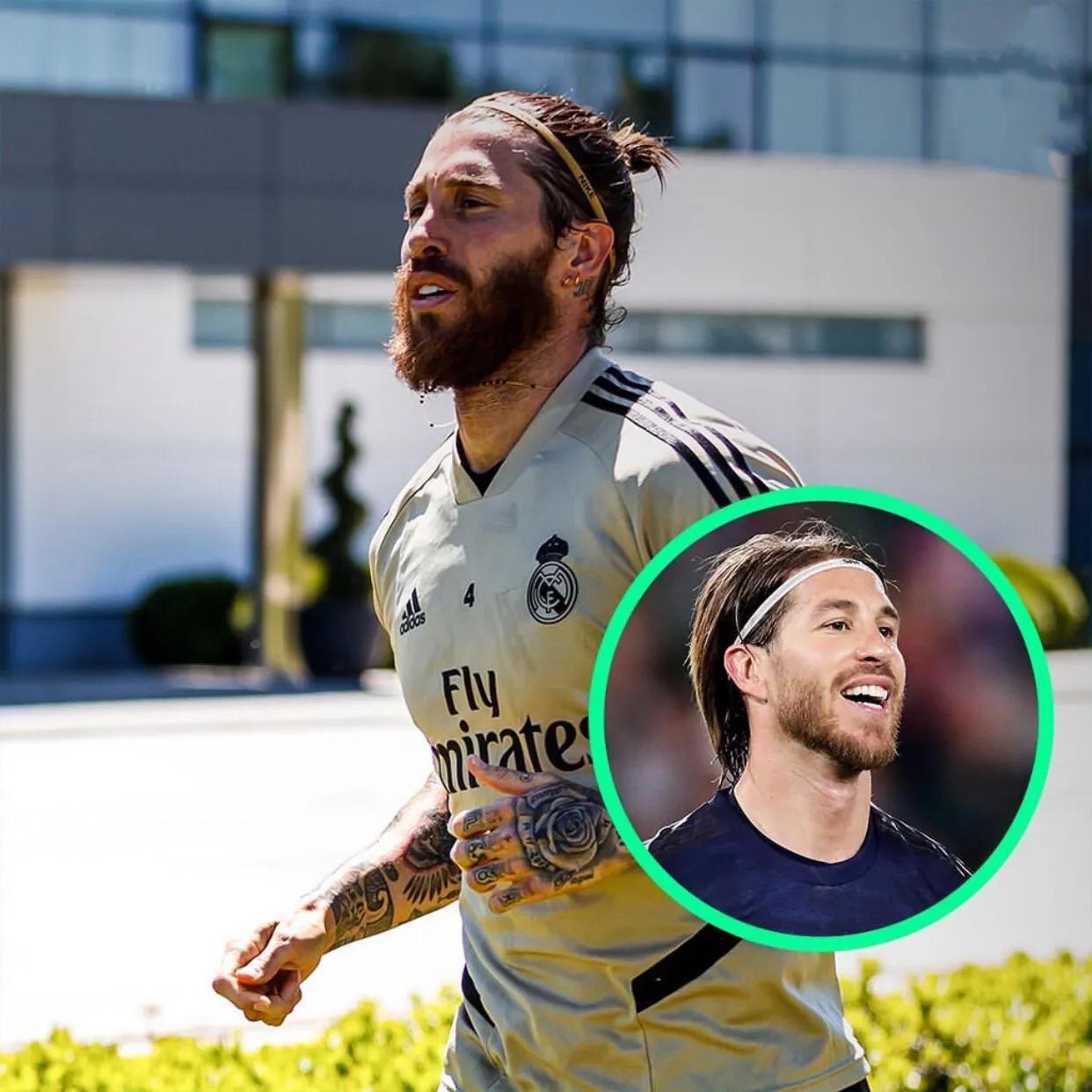 马内被嘲笑,马内遭嘲讽