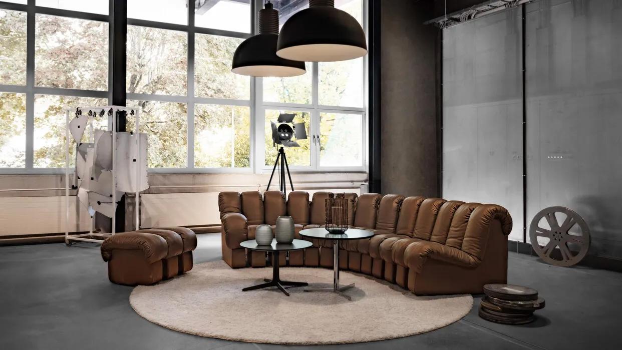 鐟炲＋desede妯″潡娌欏彂,鐟炲＋鑷敱鏃嬭浆娌欏彂