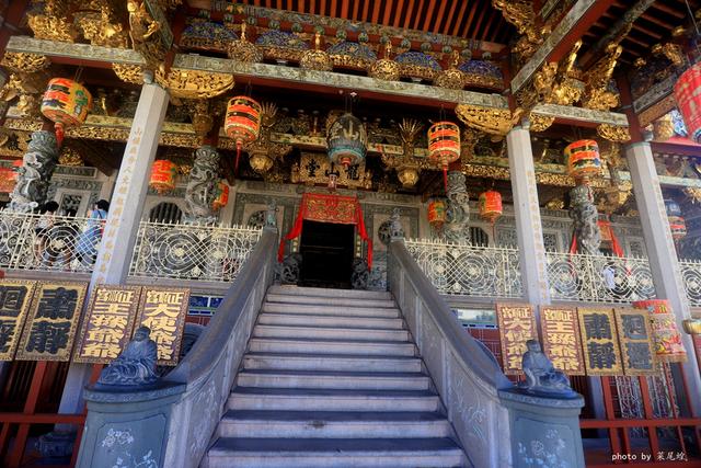 黑科技手表有什么用,给大家推荐一种黑科技手表