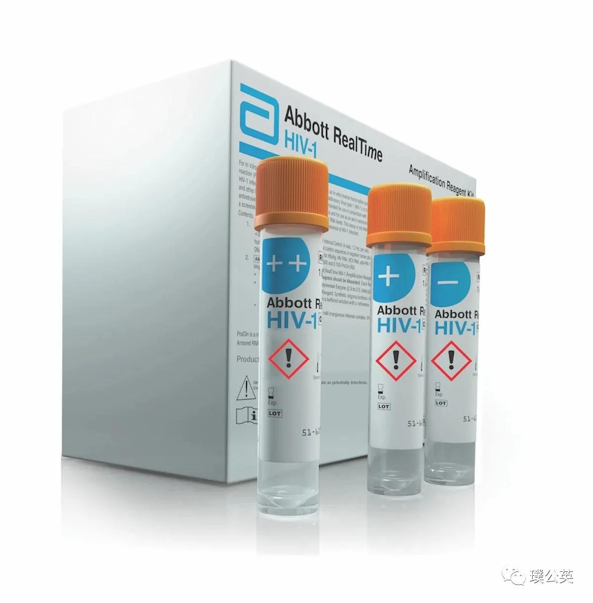 跨国医药企业排名,跨国医疗公司