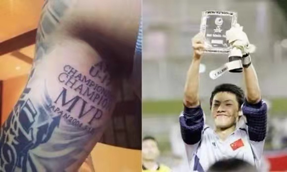 球星云集世界杯,秘鲁男足世预赛名单