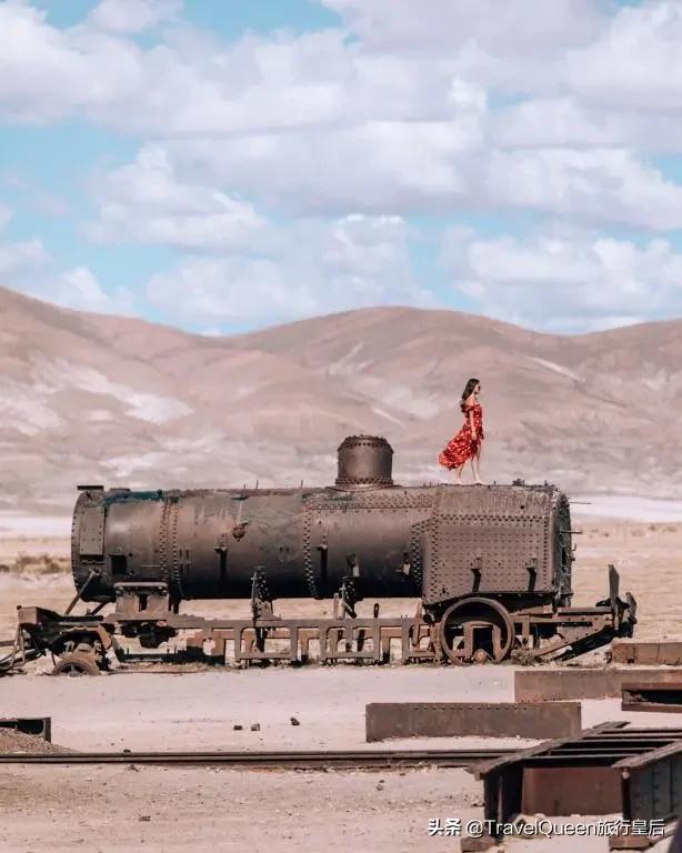 这9个没有确诊的国家，请继续美好